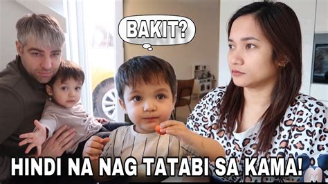 Pinay single mom solo mag isa sa kwarto napa ungol.